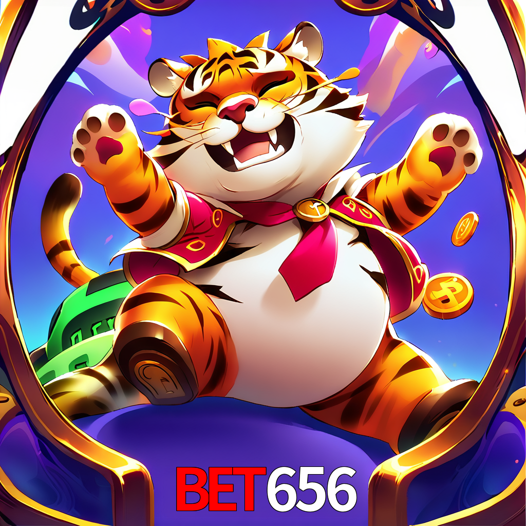 Cassino Online Bet656